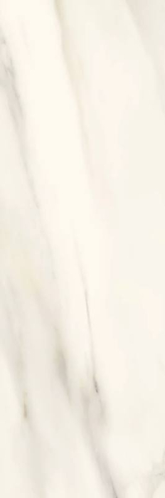 FAIANTA DAYBREAK [7]