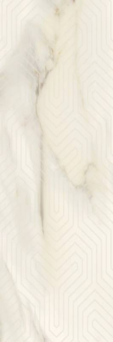 FAIANTA DAYBREAK [6]