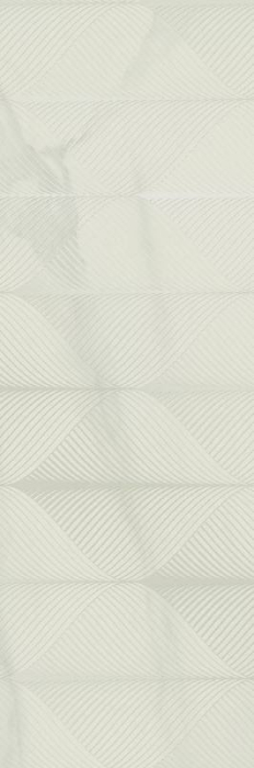 FAIANTA DAYBREAK [9]