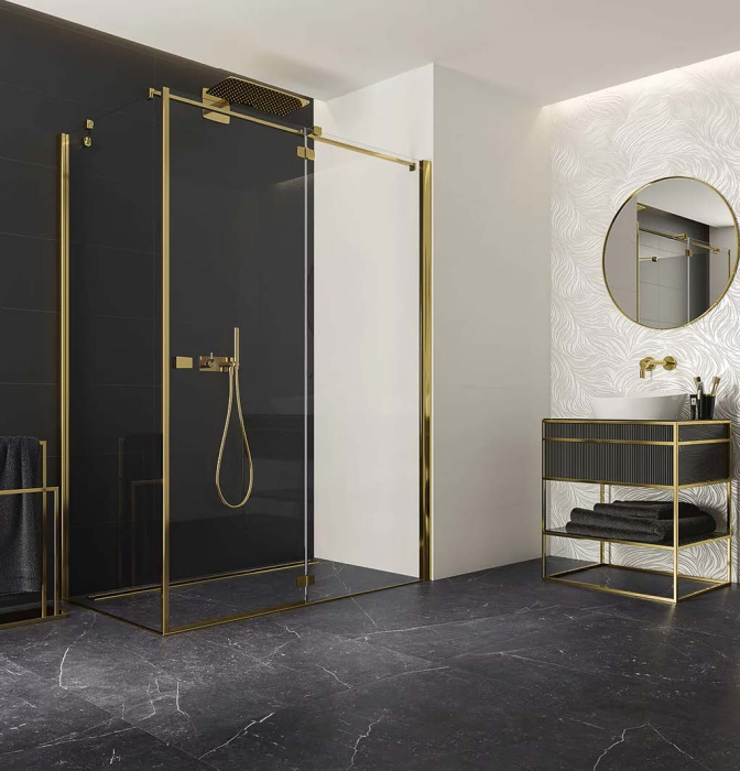 FAIANTA ELEGANT SURFACE [2]