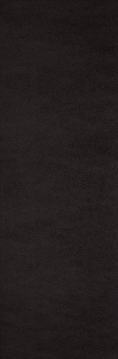 FAIANTA ELEGANT SURFACE [12]