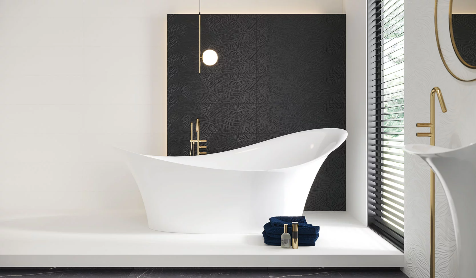 FAIANTA ELEGANT SURFACE [3]