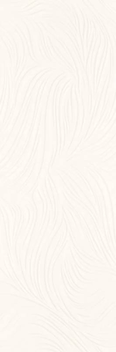 FAIANTA ELEGANT SURFACE [9]