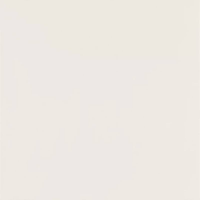 FAIANTA ELEGANT SURFACE [11]