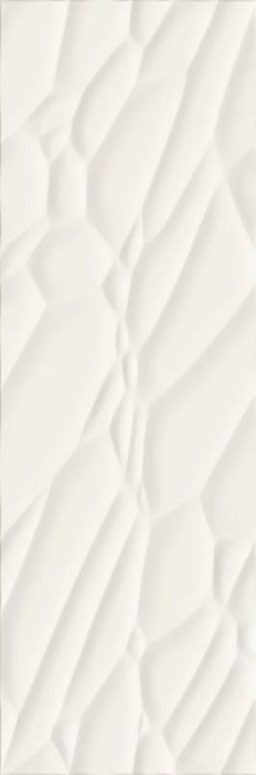 FAIANTA FEELINGS [10]