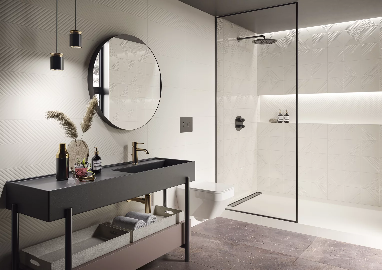 FAIANTA FEELINGS [5]