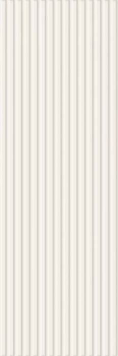 FAIANTA FEELINGS [8]