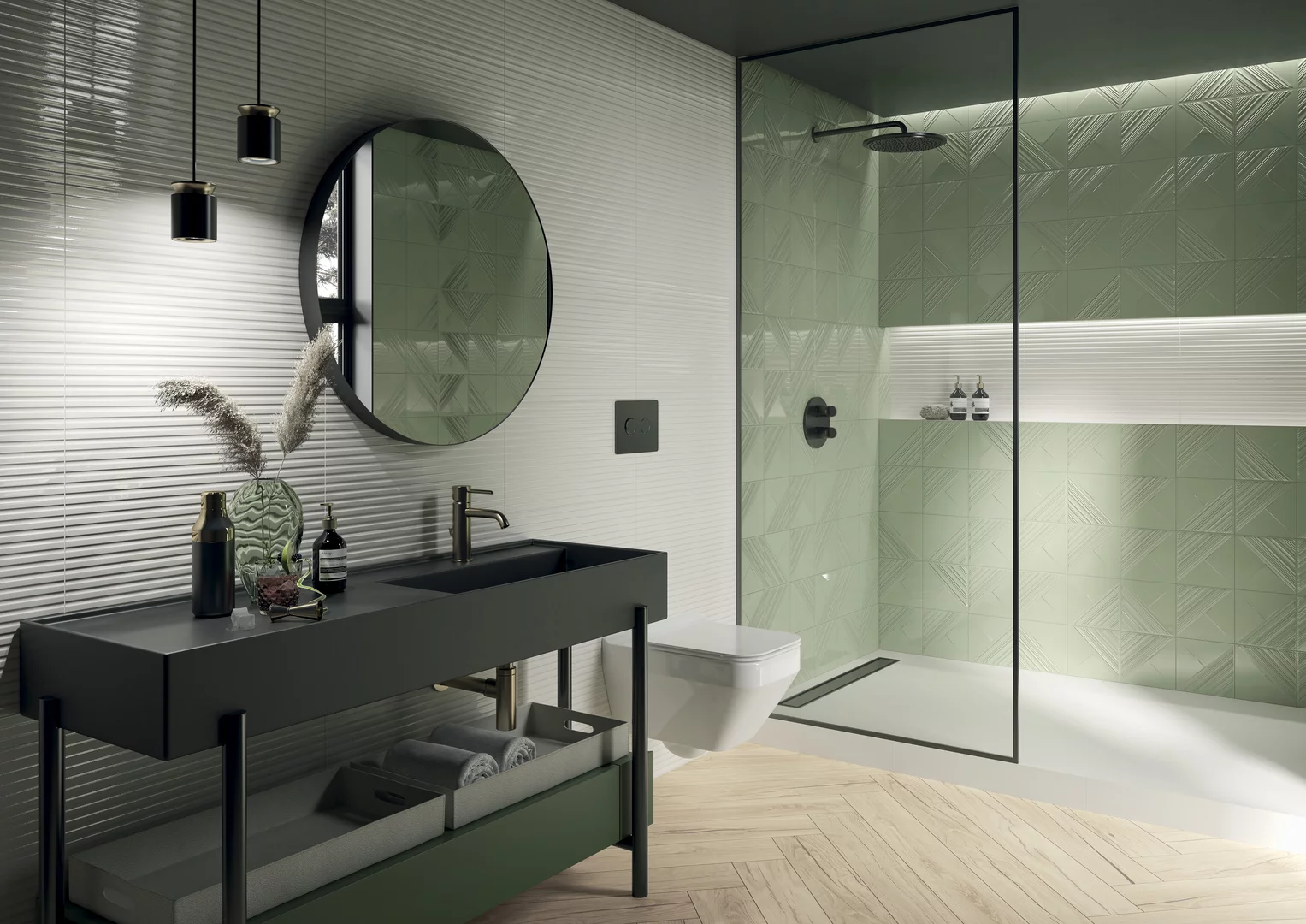 FAIANTA FEELINGS [7]