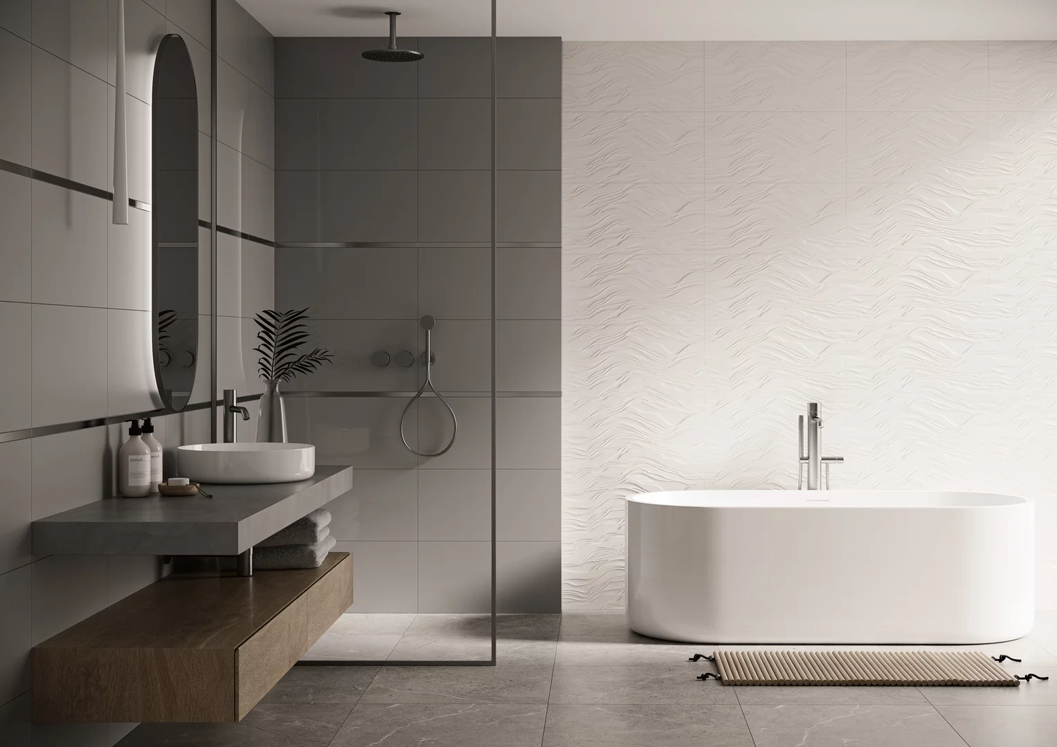 FAIANTA FEELINGS [2]