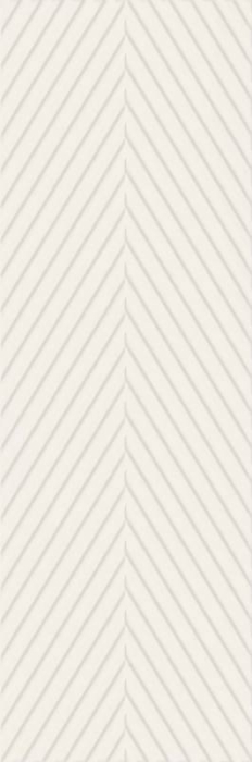 FAIANTA FEELINGS [11]