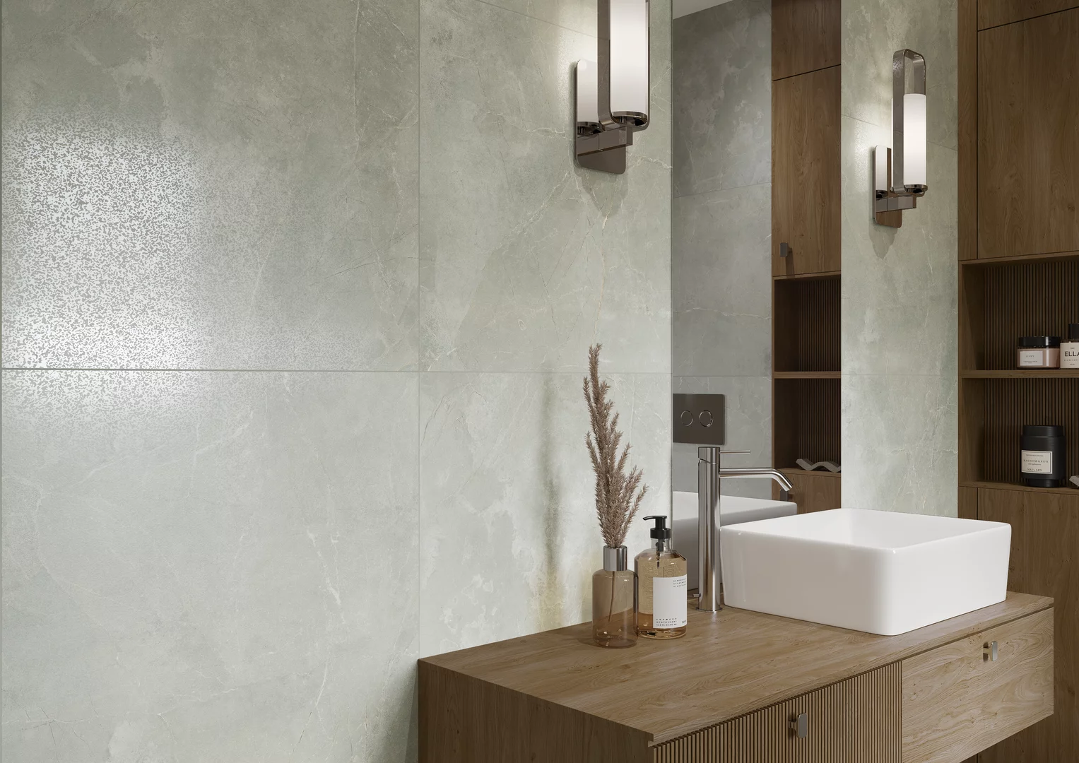 FAIANTA FILLSTONE [8]