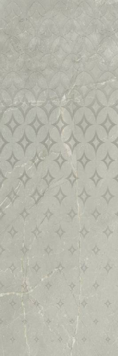 FAIANTA FILLSTONE [3]