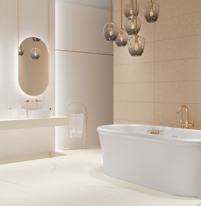 FAIANTA GOLDEN HILLS [8]