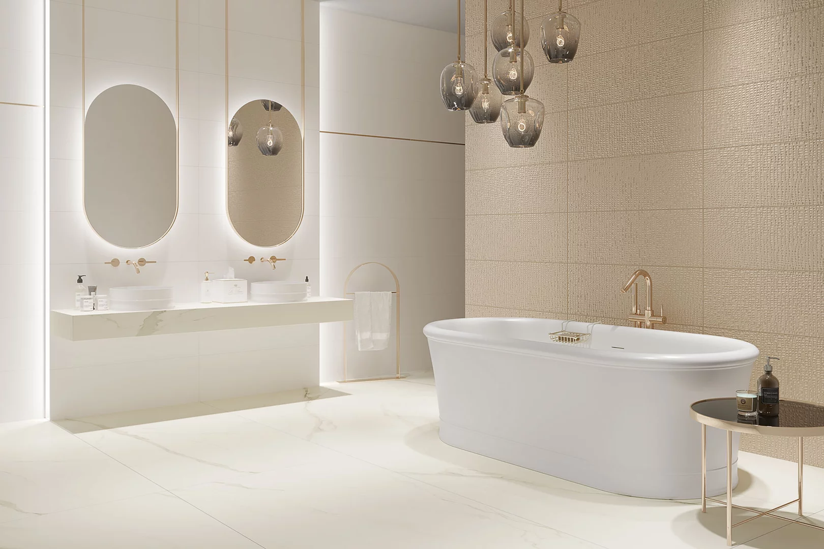 FAIANTA GOLDEN HILLS [5]