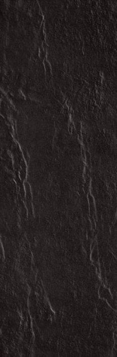 FAIANTA GOLDEN HILLS [11]