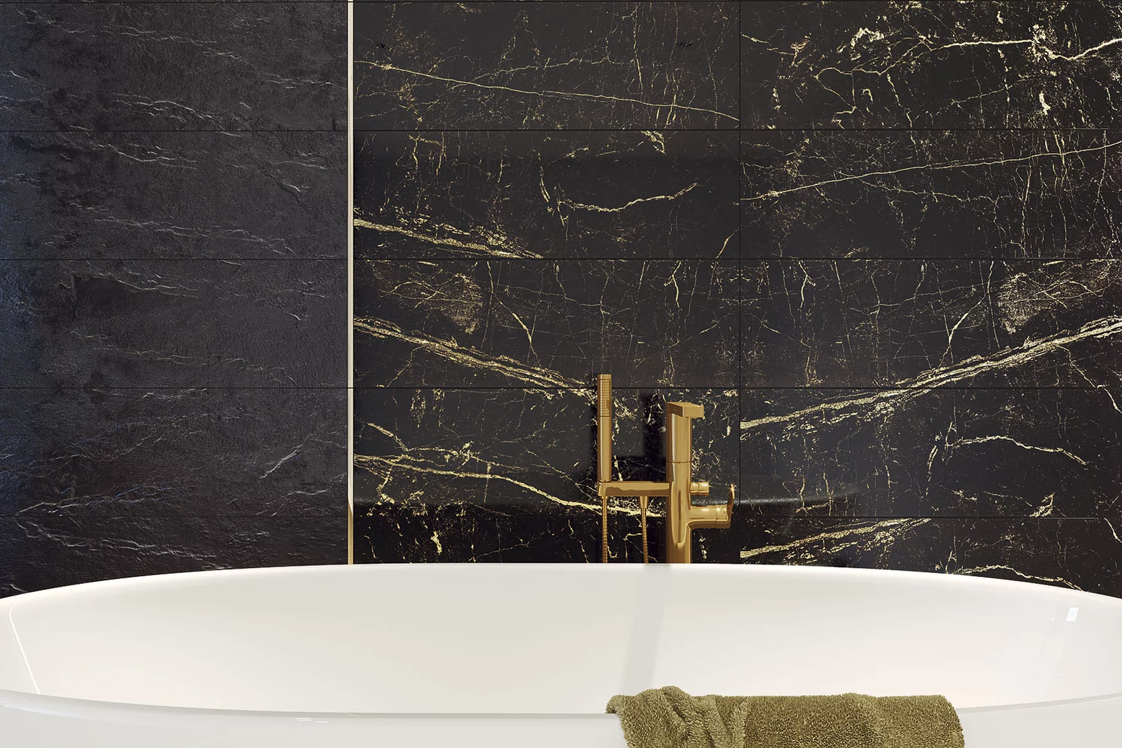 FAIANTA GOLDEN HILLS [3]