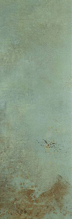 FAIANTA GOLDGREEN [9]