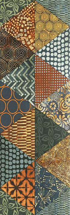 FAIANTA GOLDGREEN [11]