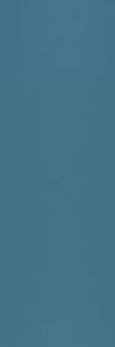 FAIANTA HAPPINESS [12]