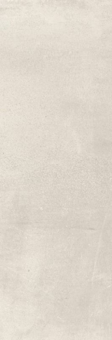 FAIANTA HAPPINESS [11]