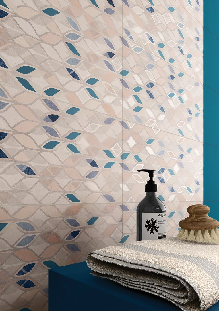 FAIANTA HAPPINESS [9]