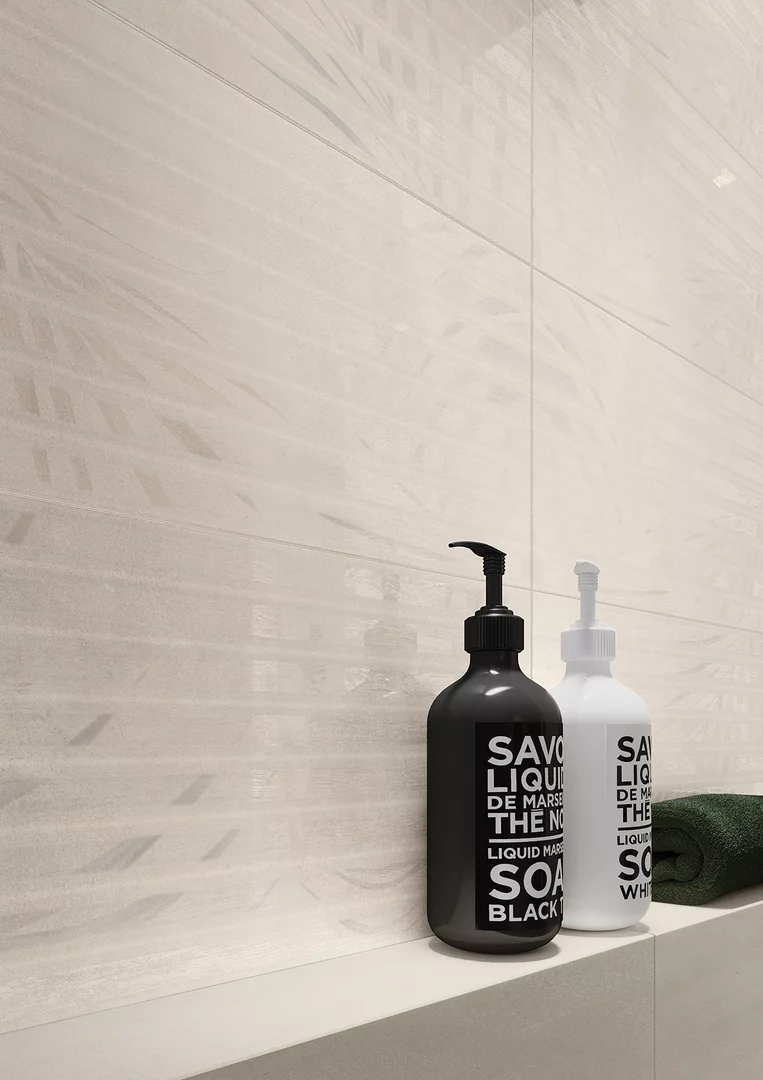 FAIANTA HAPPINESS [7]