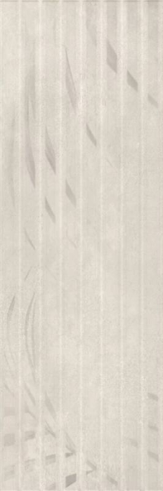 FAIANTA HAPPINESS [5]