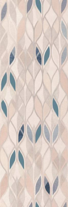 FAIANTA HAPPINESS [6]