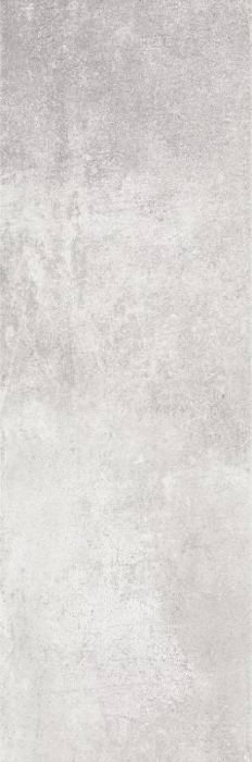 FAIANTA HARMONY [10]