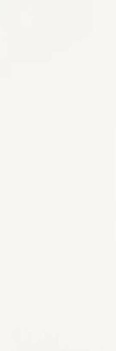 FAIANTA HARMONY [11]