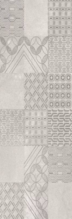 FAIANTA HARMONY [12]