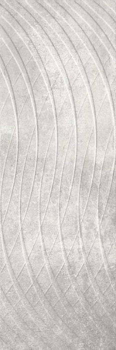 FAIANTA HARMONY [13]