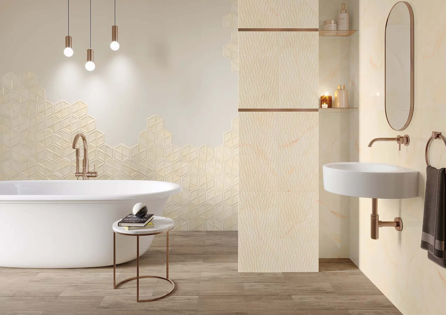 FAIANTA ILLUSION [4]