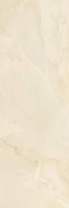 FAIANTA ILLUSION [7]