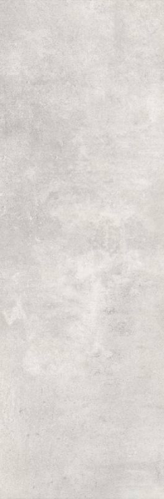 FAIANTA INDUSTRIAL CHIC [9]