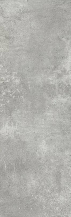 FAIANTA INDUSTRIAL CHIC [8]