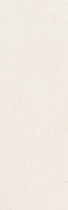 FAIANTA INTEGRALLY [5]