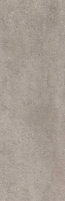 FAIANTA INTEGRALLY [7]