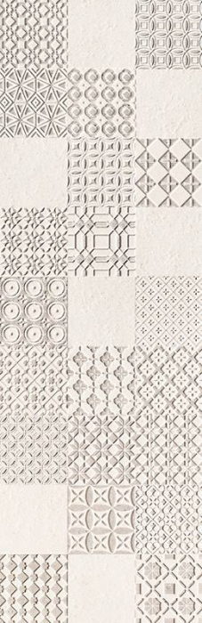 FAIANTA INTEGRALLY [10]