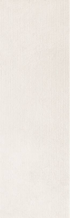 FAIANTA INTEGRALLY [4]