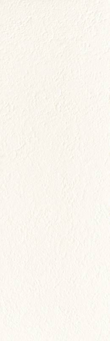 FAIANTA INTEGRALLY [2]