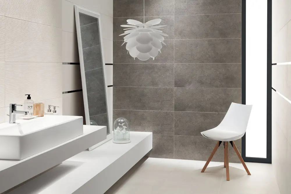 FAIANTA INTEGRALLY [13]