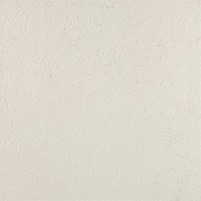 FAIANTA INTEGRALLY [8]