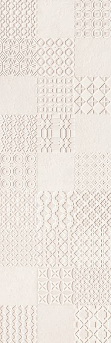 FAIANTA INTEGRALLY [9]