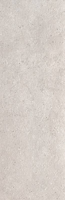 FAIANTA INTEGRALLY [6]