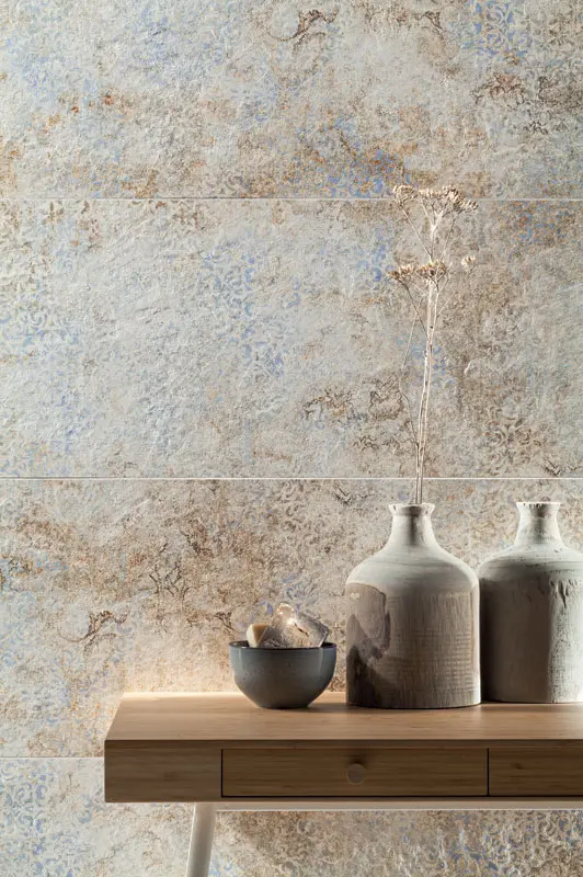 FAIANTA INTERVAL [4]