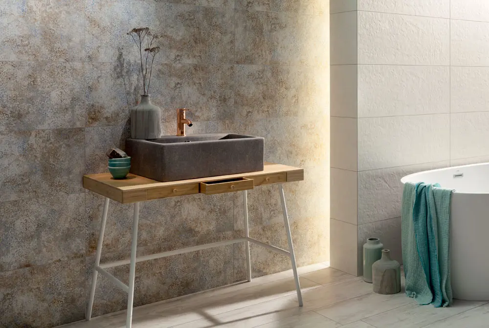 FAIANTA INTERVAL [2]