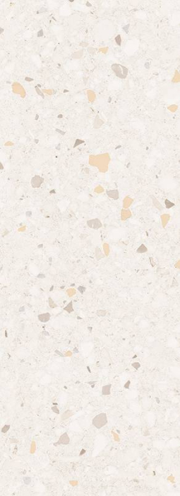 FAIANTA MACCHIA [11]