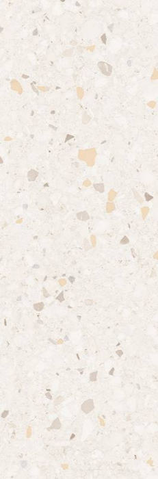 FAIANTA MACCHIA [10]