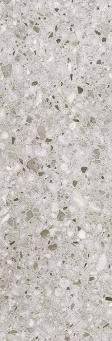 FAIANTA MACCHIA [14]